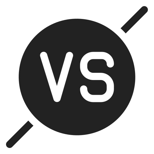 VS
